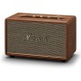 copy of Haut Parleur Sans Fil MARSHALL Acton III Bluetooth - Marron