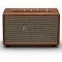 copy of Haut Parleur Sans Fil MARSHALL Acton III Bluetooth - Marron