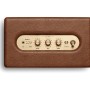 copy of Haut Parleur Sans Fil MARSHALL Acton III Bluetooth - Marron