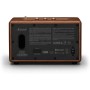 copy of Haut Parleur Sans Fil MARSHALL Acton III Bluetooth - Marron
