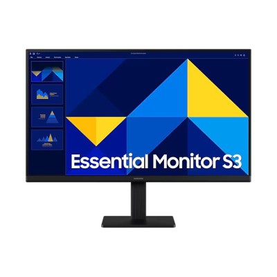Ecran SAMSUNG S30GD 24'' Full HD IPS 100Hz