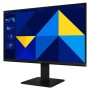 Ecran SAMSUNG S30GD 24'' Full HD IPS 100Hz