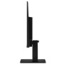 Ecran SAMSUNG S30GD 24'' Full HD IPS 100Hz
