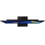 Ecran SAMSUNG S30GD 24'' Full HD IPS 100Hz