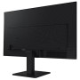Ecran SAMSUNG S30GD 24'' Full HD IPS 100Hz