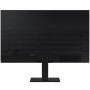 Ecran SAMSUNG S30GD 24'' Full HD IPS 100Hz