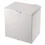 Congélateur Horizontal INDESIT OS1A200H 250 Litres chez affariyet pas cher