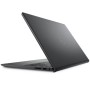 Pc Portable DELL Inspiron 15 3535 AMD RYZEN 5 8Go 512Go SSD - Noir