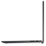 Pc Portable DELL Inspiron 15 3535 AMD RYZEN 5 8Go 512Go SSD - Noir