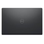 Pc Portable DELL Inspiron 15 3535 AMD RYZEN 5 8Go 512Go SSD - Noir