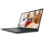 Pc Portable DELL Inspiron 15 3535 AMD RYZEN 7 16Go 1To SSD - Noir