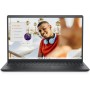 Pc Portable DELL Inspiron 15 3535 AMD RYZEN 7 16Go 1To SSD - Noir