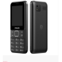 Téléphone Portable PHILIPS E2230 - Noir