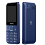 Téléphone Portable PHILIPS E2230 - Bleu