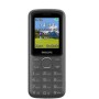 Téléphone Portable PHILIPS E2130 -  Noir