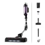 Aspirateur Balai ROWENTA Rechargeable 0.4L chez affariyet pas cher