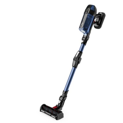 Aspirateur Balai ROWENTA X-Force Flex 12.60 320W chez affariyet pas cher