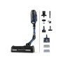 Aspirateur Balai ROWENTA X-Force Flex 12.60 320W