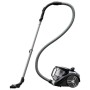 Aspirateur Sans Sac ROWENTA Compact Power XXL 750W