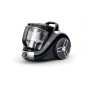 Aspirateur Sans Sac ROWENTA Compact Power XXL 750W