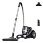 Aspirateur Sans Sac ROWENTA Compact Power XXL 750W  chez affariyet pas cher