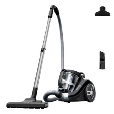 Aspirateur Sans Sac ROWENTA Compact Power XXL 750W  chez affariyet pas cher