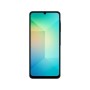 Smartphone SAMSUNG GALAXY A06 5G 4Go 64Go - Noir