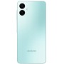 Smartphone SAMSUNG GALAXY A06 5G 4Go 64Go - Vert