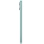 Smartphone SAMSUNG GALAXY A06 5G 4Go 64Go - Vert