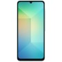 Smartphone SAMSUNG GALAXY A06 5G 4Go 64Go - Vert