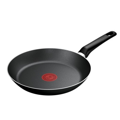 Poêle Access G6 Tefal 28cm