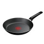 Poêle Access G6 Tefal 28cm