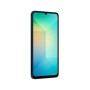 copy of Smartphone SAMSUNG GALAXY A06 5G 6Go 128Go - Noir
