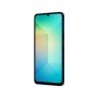 copy of Smartphone SAMSUNG GALAXY A06 5G 6Go 128Go - Noir