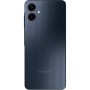 copy of Smartphone SAMSUNG GALAXY A06 5G 6Go 128Go - Noir