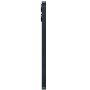 copy of Smartphone SAMSUNG GALAXY A06 5G 6Go 128Go - Noir