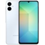 Smartphone SAMSUNG GALAXY A06 5G 6Go 128Go - Gris