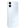 Smartphone SAMSUNG GALAXY A06 5G 6Go 128Go - Gris