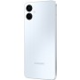 Smartphone SAMSUNG GALAXY A06 5G 6Go 128Go - Gris