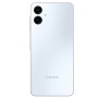 Smartphone SAMSUNG GALAXY A06 5G 4Go 64Go - Gris