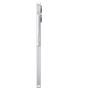 Smartphone SAMSUNG GALAXY A06 5G 4Go 64Go - Gris