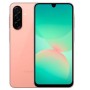 Smartphone SAMSUNG Galaxy A26 5G 6Go 128Go - Rose