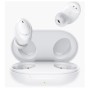 Écouteurs Sans Fil OPPO Enco W11 - Blanc