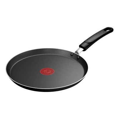 Crêpière 25 cm Access Tefal