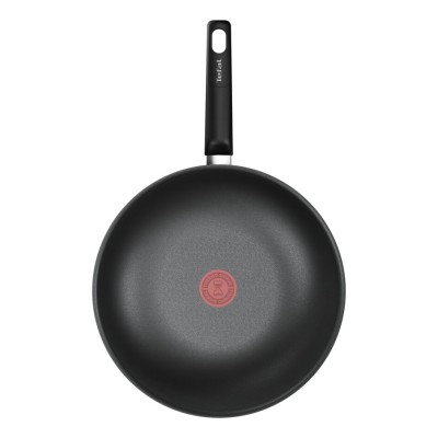 Wok 28cm Access G6 Tefal