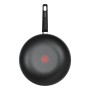 Wok 28cm Access G6 Tefal