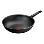 Wok 28cm Access G6 Tefal