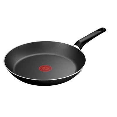 Poêle 32cm Access G6 Tefal
