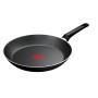 Poêle 32cm Access G6 Tefal