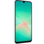 Smartphone SAMSUNG Galaxy A26 5G 6Go 128Go - Blanc